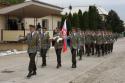 15. výročie pôsobenia občanov SR v mierových operá 15. výročie pôsobenia občanov SR v mierových operá