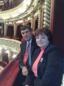 Na pozvanie brnenskej organizácie Združenia vojnov Na pozvanie brnenskej organizácie Združenia vojnov