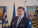 Z vernisáže výstav fotografií a dokumentov k príle Z vernisáže výstav fotografií a dokumentov k príle