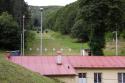 Strelnica VU 3030 Zvolen na Mičinej bola ideálnym Strelnica VU 3030 Zvolen na Mičinej bola ideálnym