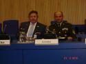 Asociáciu na konferencii zastupoval Ing. Ladislav Asociáciu na konferencii zastupoval Ing. Ladislav