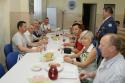 posledné posilnenie pri raňajkách si dopriali aj r posledné posilnenie pri raňajkách si dopriali aj r