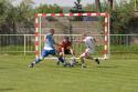 súboj ako z učebnice futbalu súboj ako z učebnice futbalu