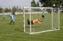 bravúrny zákrok najlepšieho brankára v penaltovom bravúrny zákrok najlepšieho brankára v penaltovom