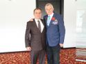 Boško Šiljegović Ombudsman Parlamentu BaH pre OS a Boško Šiljegović Ombudsman Parlamentu BaH pre OS a