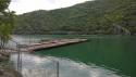 Neretva, súlodie 2015 Neretva, súlodie 2015