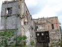 Mostar 2015 Mostar 2015