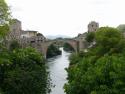 Mostar, Stary most 2015 Mostar, Stary most 2015