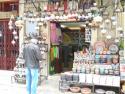 Mostar 2015 Mostar 2015