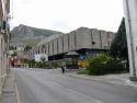 Mostar 2015 Mostar 2015