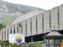 Mostar 2015 Mostar 2015