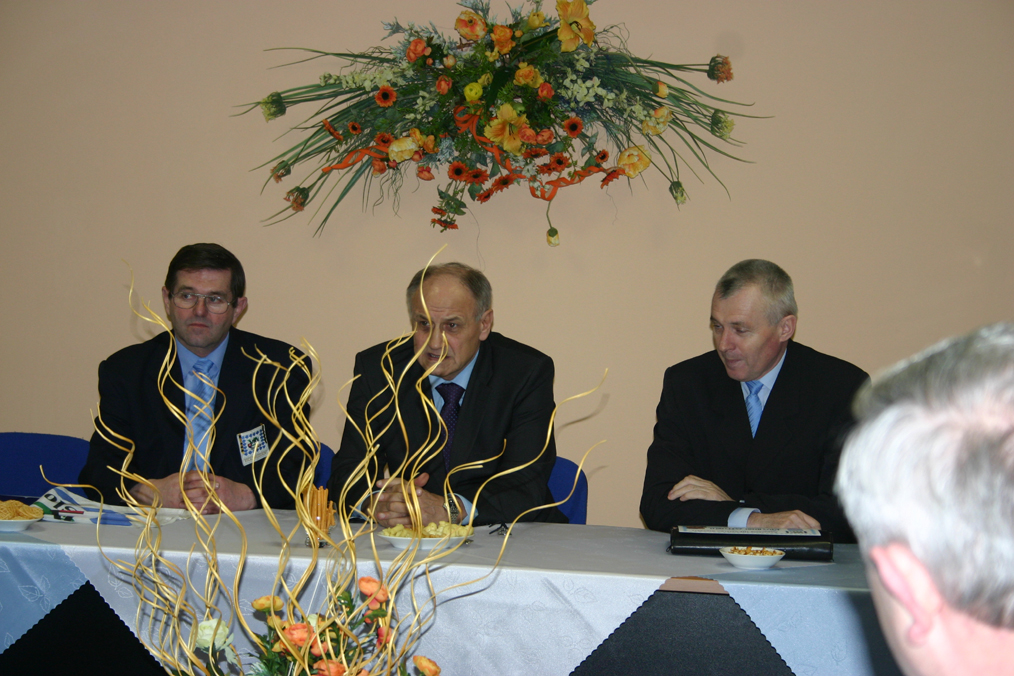 Fotogaléria 13.3.2009 UVN SNP Ružomberok (20) 13.3.2009 UVN SNP Ružomberok