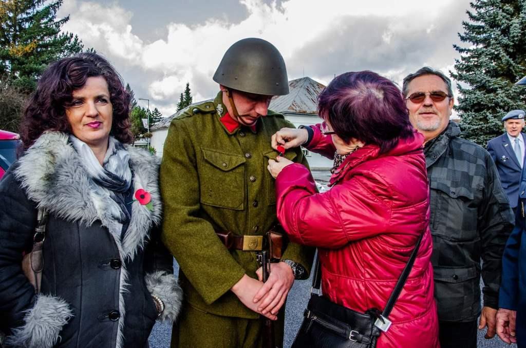 Fotogaléria Deň VV 2017 (50) Deň VV 2017