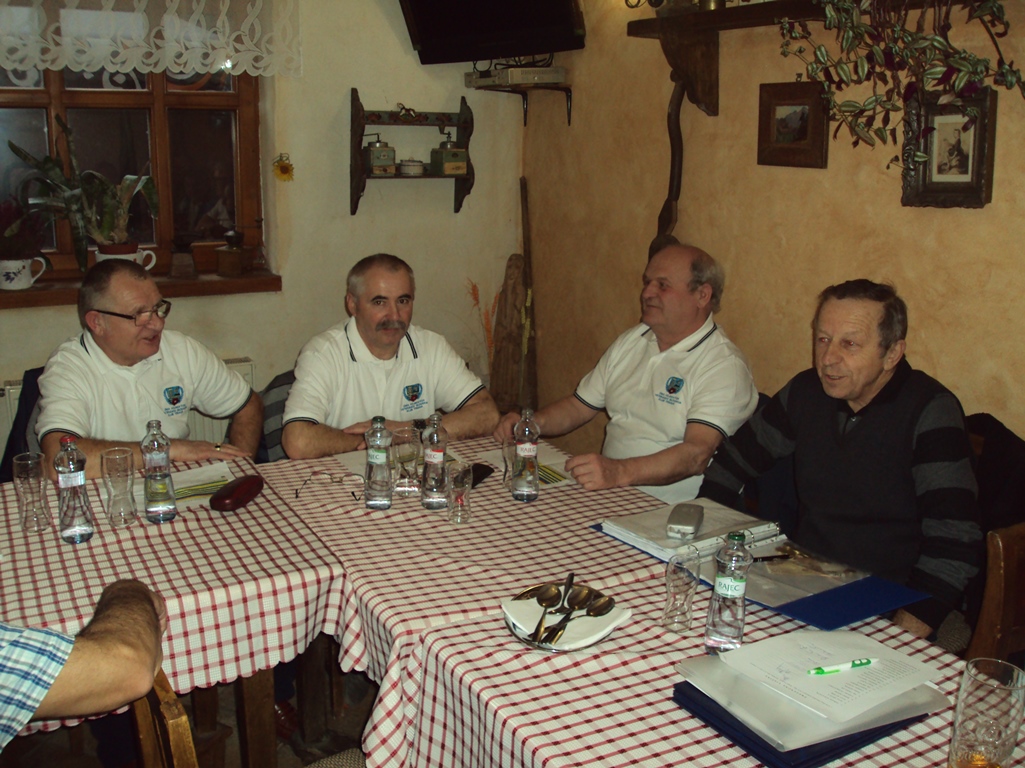 Fotogaléria Klub Trnava členská schôdza 3. marca 2017 (45) Klub Trnava členská schôdza 3. marca 2017