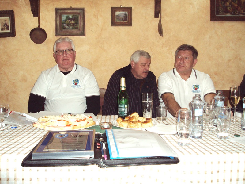 Fotogaléria VČS klub Trnava 2018 (79) VČS klub Trnava 2018
