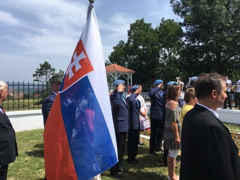 Fotogaléria Kragujevac (22) Kragujevac